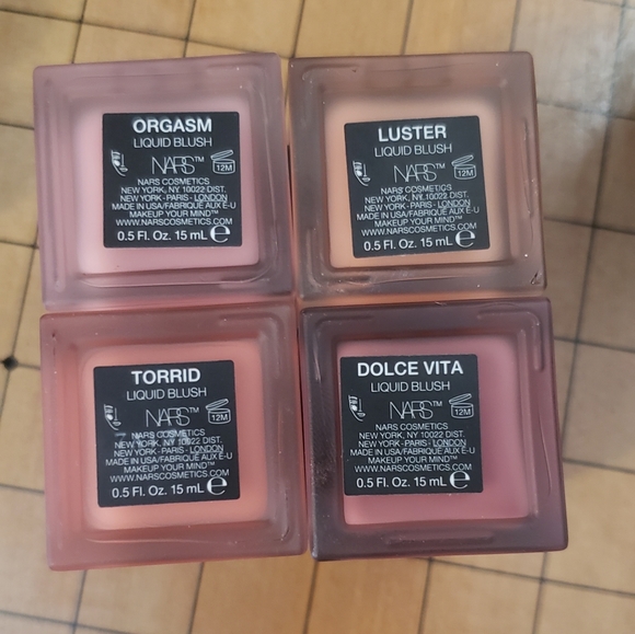 ***SOLD*** - Picture 5 of 6